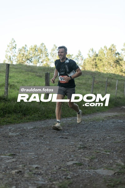 UltraPanama-rauldom-8477.jpg