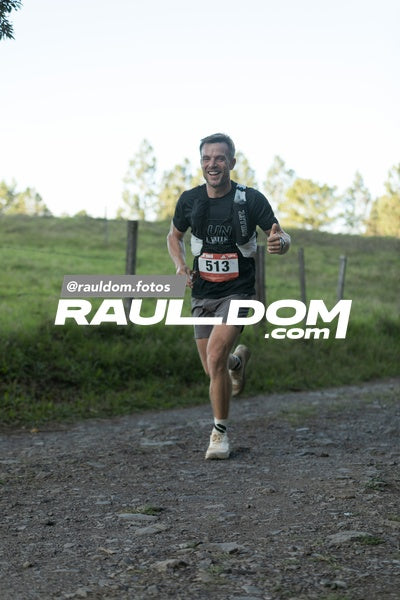 UltraPanama-rauldom-8478.jpg