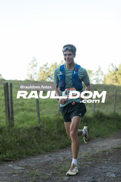 UltraPanama-rauldom-8482.jpg
