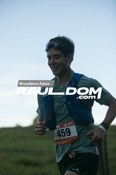 UltraPanama-rauldom-8483.jpg