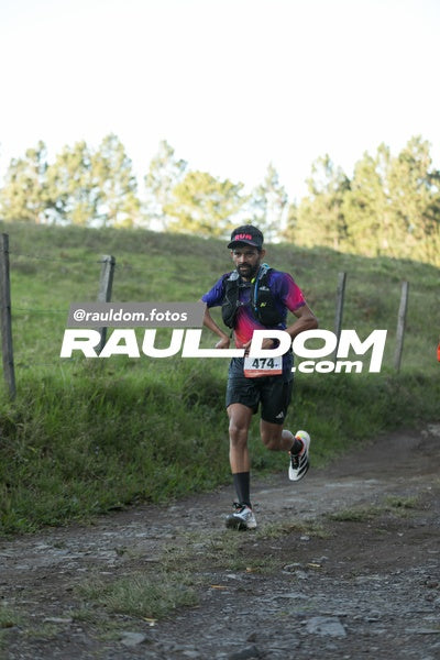 UltraPanama-rauldom-8484.jpg