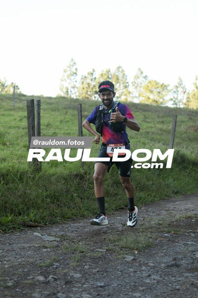 UltraPanama-rauldom-8485.jpg