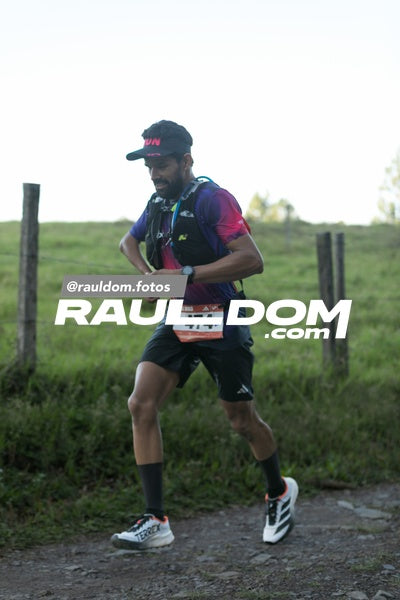UltraPanama-rauldom-8487.jpg