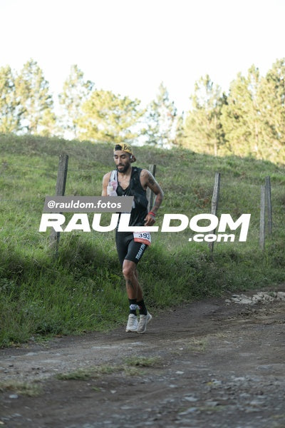 UltraPanama-rauldom-8490.jpg