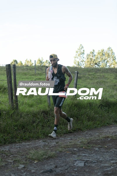 UltraPanama-rauldom-8492.jpg