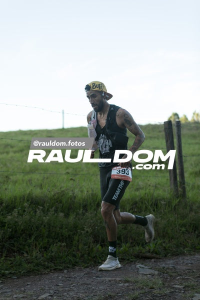UltraPanama-rauldom-8493.jpg