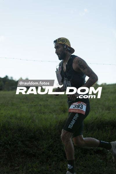 UltraPanama-rauldom-8494.jpg