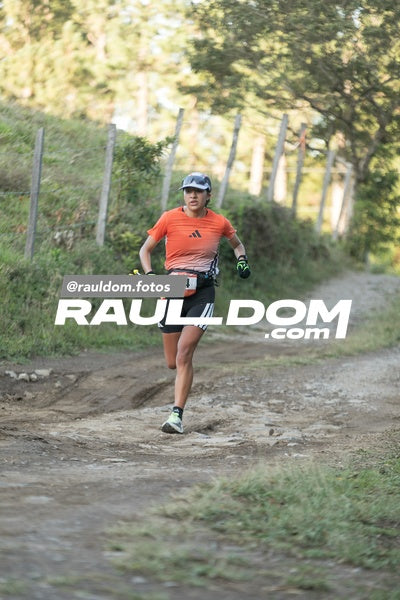 UltraPanama-rauldom-8498.jpg