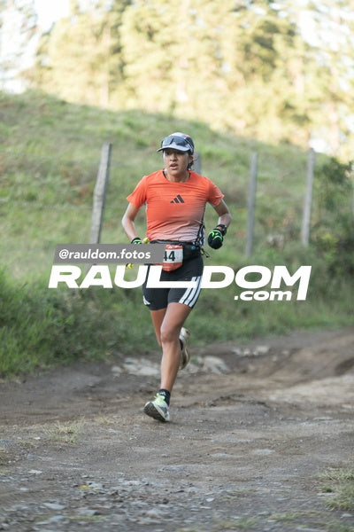 UltraPanama-rauldom-8500.jpg