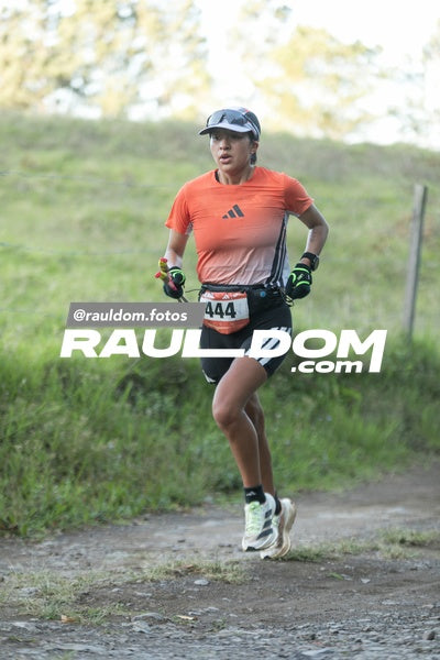 UltraPanama-rauldom-8502.jpg
