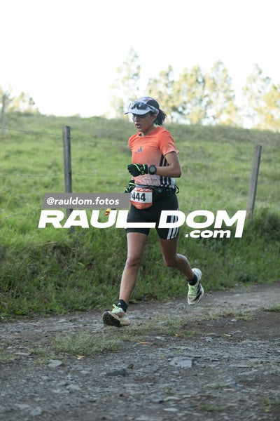 UltraPanama-rauldom-8503.jpg