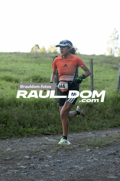 UltraPanama-rauldom-8504.jpg