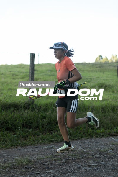 UltraPanama-rauldom-8505.jpg