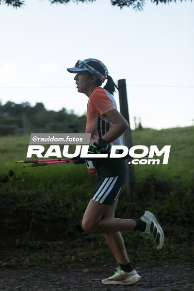 UltraPanama-rauldom-8507.jpg