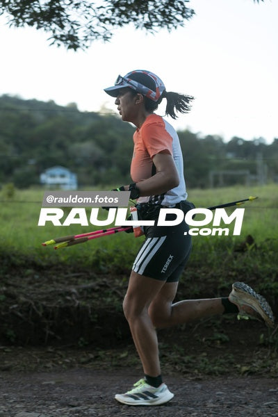 UltraPanama-rauldom-8508.jpg