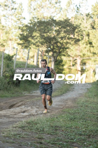 UltraPanama-rauldom-8509.jpg