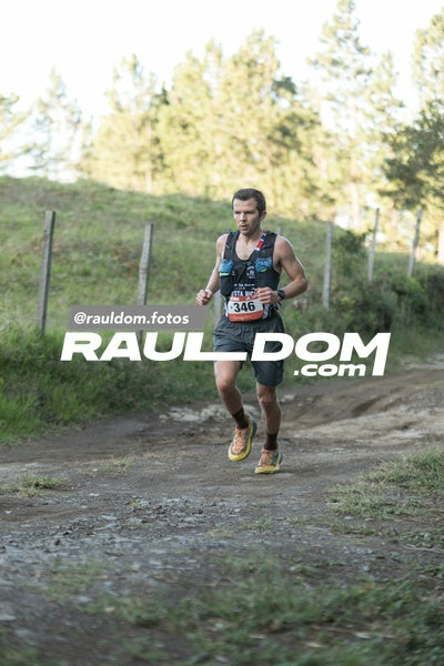 UltraPanama-rauldom-8510.jpg