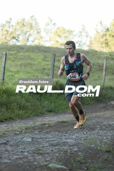 UltraPanama-rauldom-8511.jpg