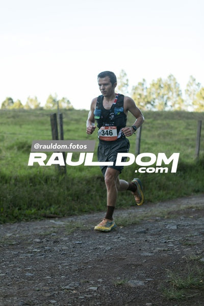 UltraPanama-rauldom-8513.jpg