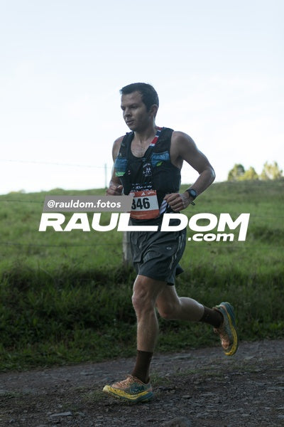 UltraPanama-rauldom-8515.jpg
