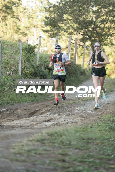 UltraPanama-rauldom-8516.jpg