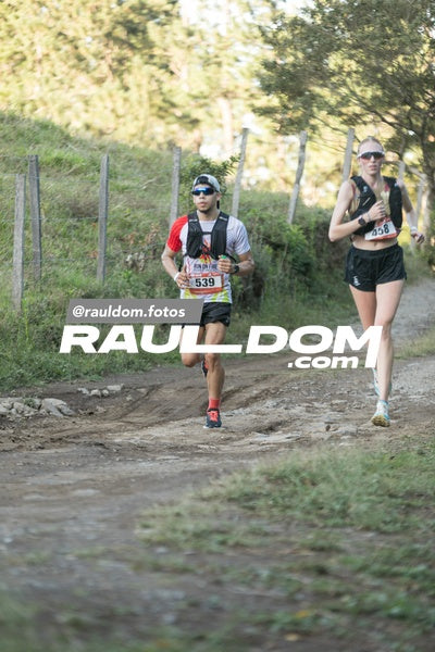 UltraPanama-rauldom-8517.jpg