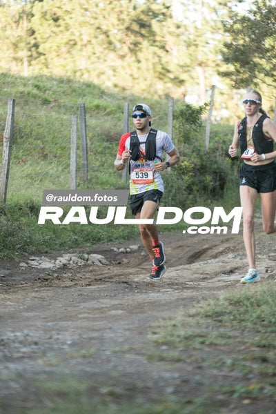 UltraPanama-rauldom-8518.jpg