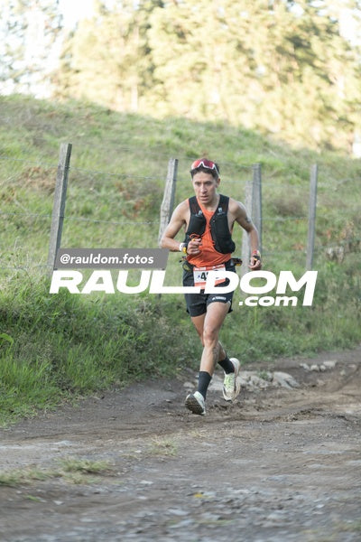 UltraPanama-rauldom-8527.jpg