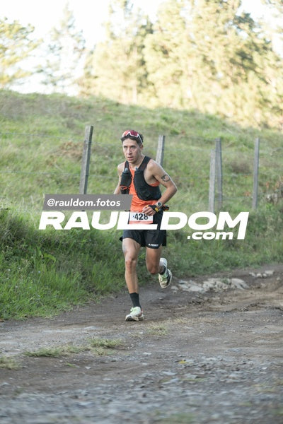 UltraPanama-rauldom-8528.jpg
