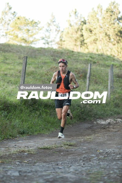 UltraPanama-rauldom-8529.jpg