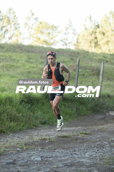 UltraPanama-rauldom-8530.jpg