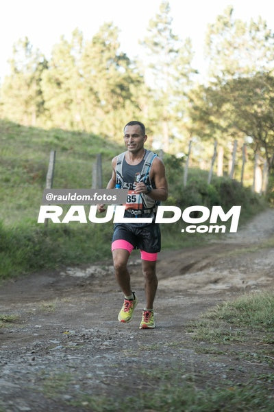 UltraPanama-rauldom-8531.jpg