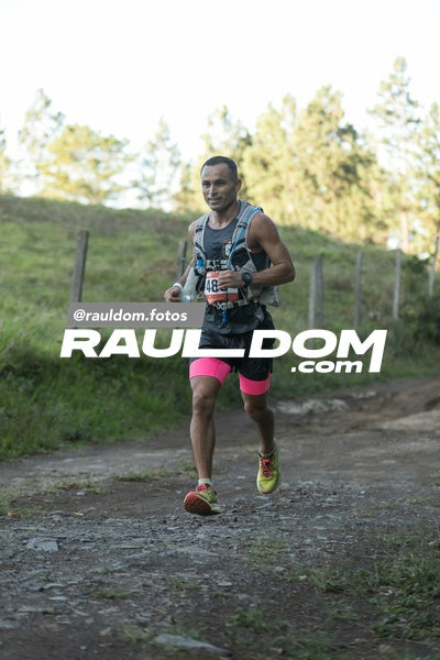 UltraPanama-rauldom-8532.jpg