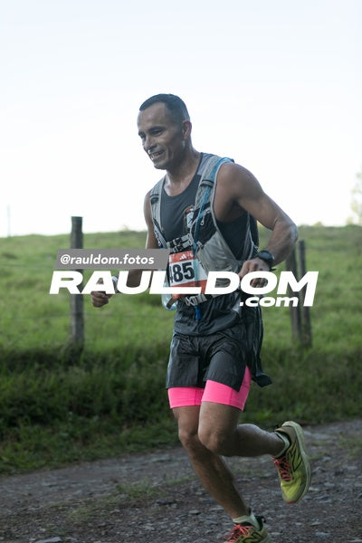 UltraPanama-rauldom-8533.jpg