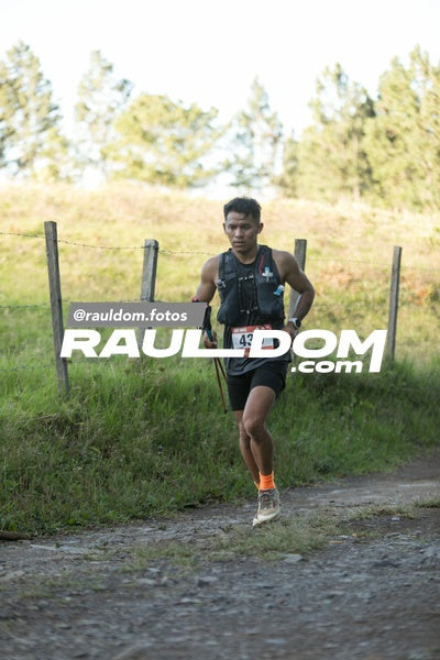 UltraPanama-rauldom-8550.jpg