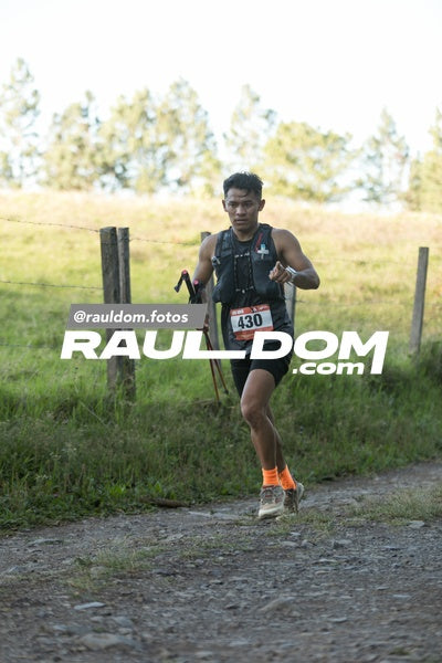 UltraPanama-rauldom-8551.jpg