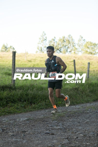 UltraPanama-rauldom-8552.jpg