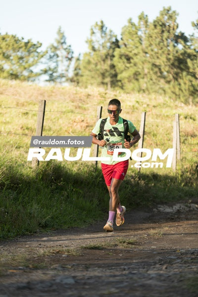 UltraPanama-rauldom-8565.jpg