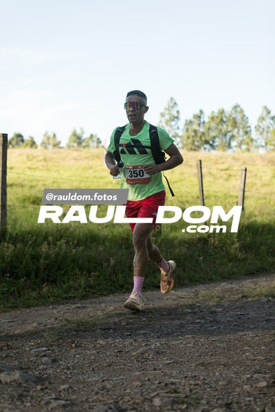 UltraPanama-rauldom-8568.jpg