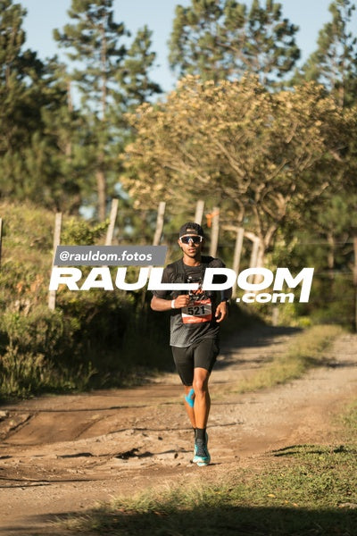 UltraPanama-rauldom-8572.jpg