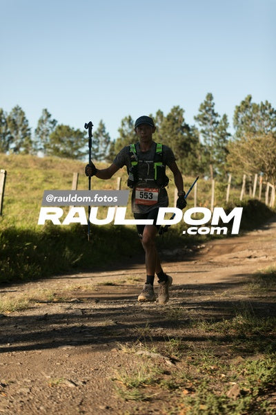 UltraPanama-rauldom-8581.jpg