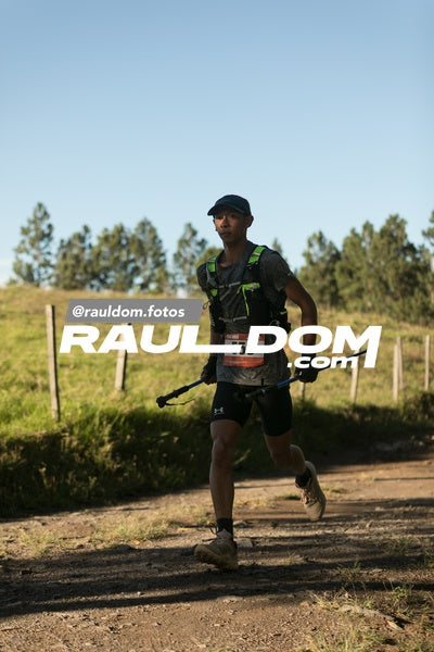 UltraPanama-rauldom-8582.jpg