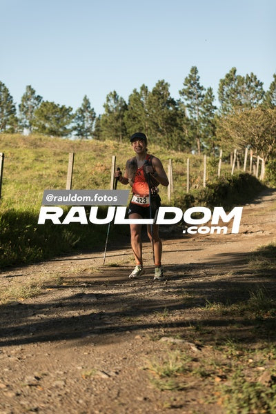UltraPanama-rauldom-8586.jpg
