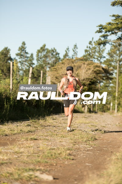 UltraPanama-rauldom-8589.jpg