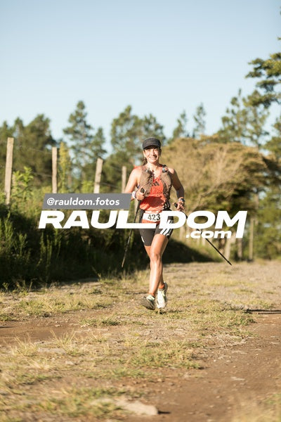 UltraPanama-rauldom-8590.jpg