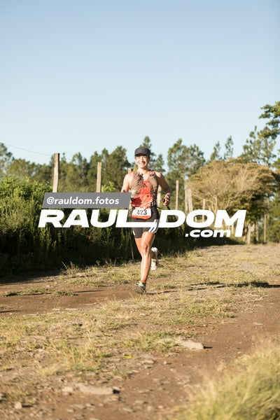 UltraPanama-rauldom-8591.jpg