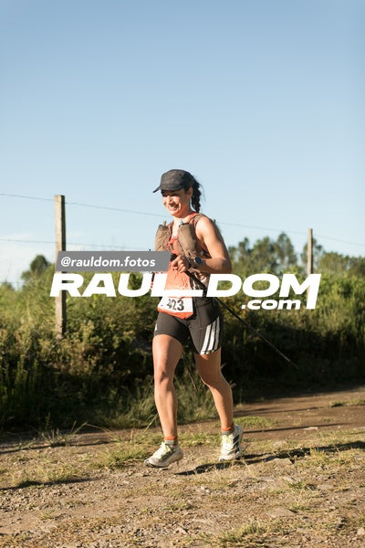 UltraPanama-rauldom-8595.jpg
