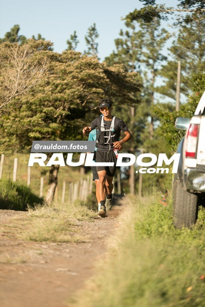 UltraPanama-rauldom-8599.jpg