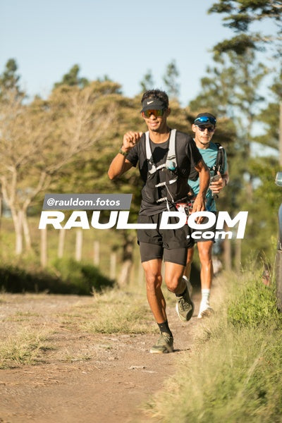 UltraPanama-rauldom-8602.jpg