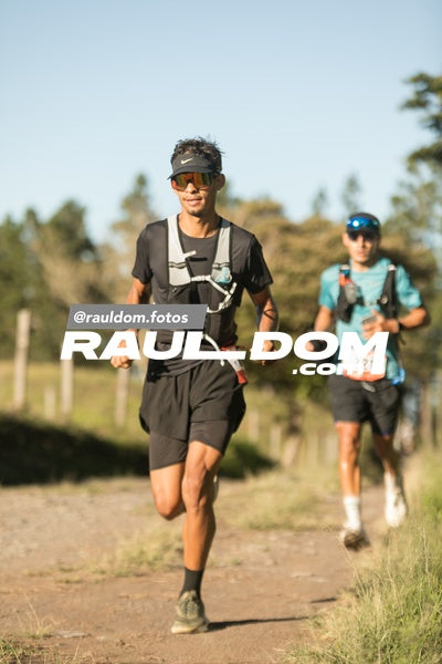 UltraPanama-rauldom-8603.jpg